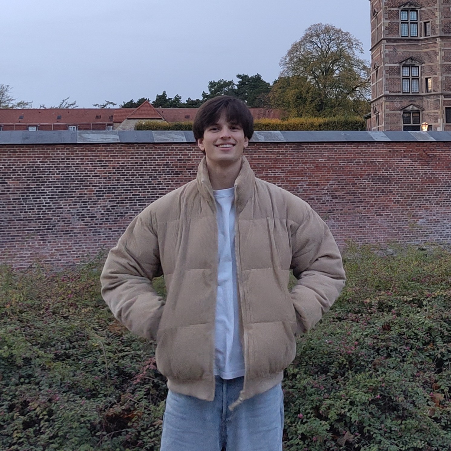 Ilja